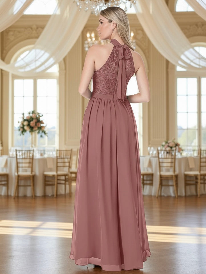 Vestido AZAZIE Emilia