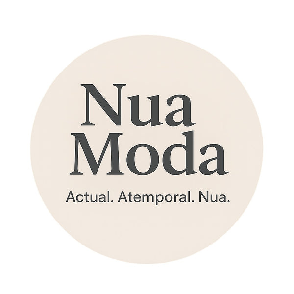 nuamoda.cl