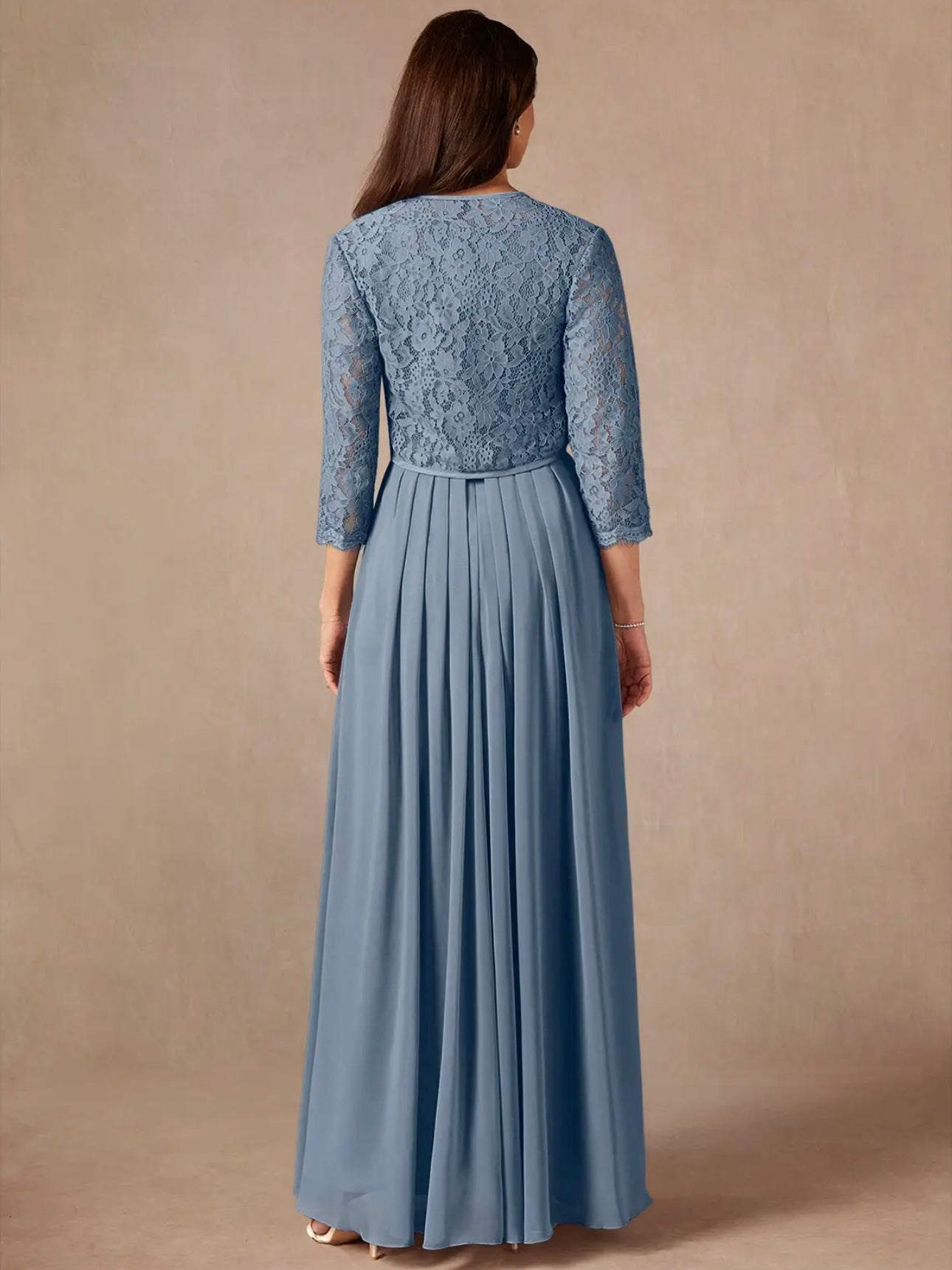 Vestido AZAZIE Ainsling
