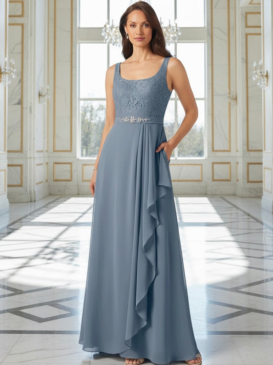 Vestido AZAZIE Ainsling