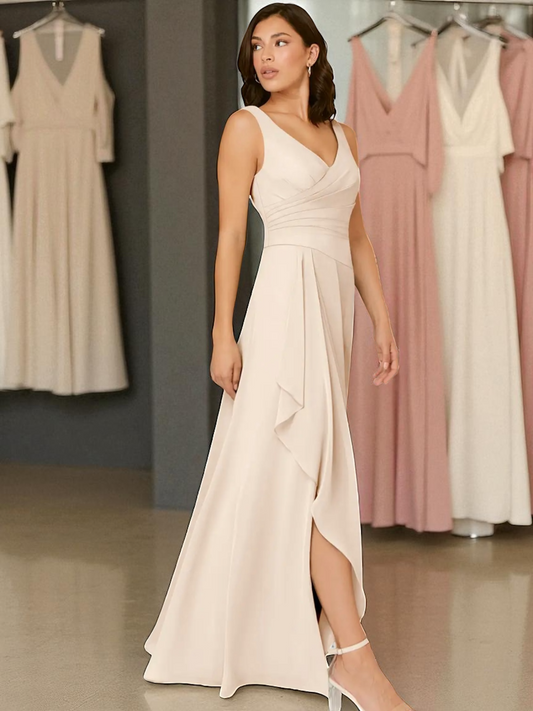 Vestido AZAZIE Kori