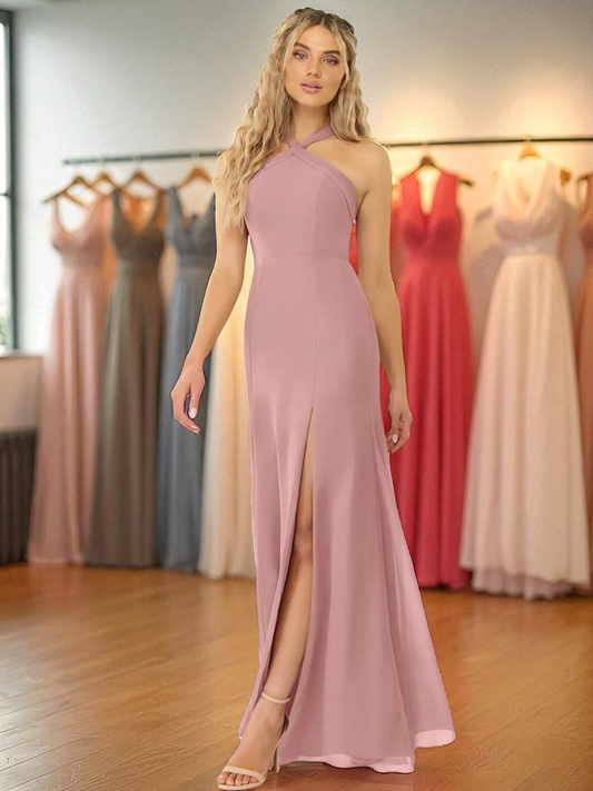Vestido AZAZIE Rue