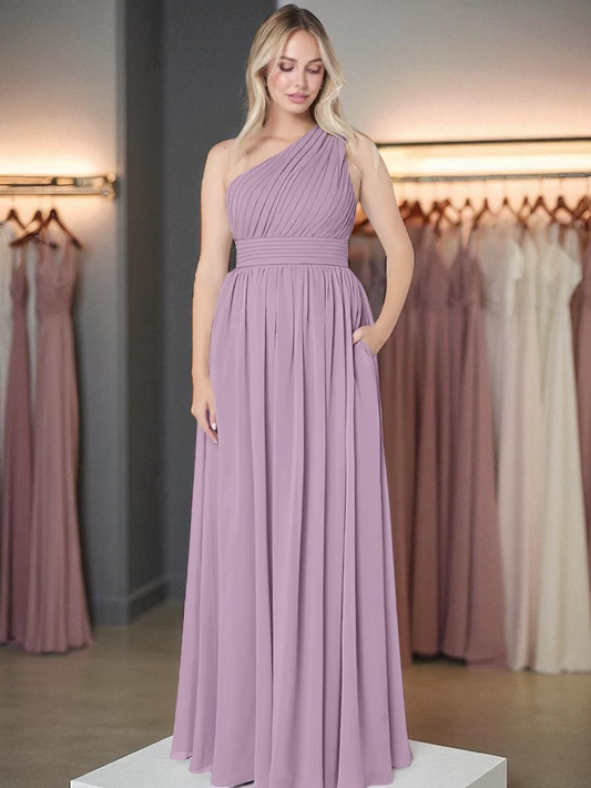 Vestido AZAZIE Molly