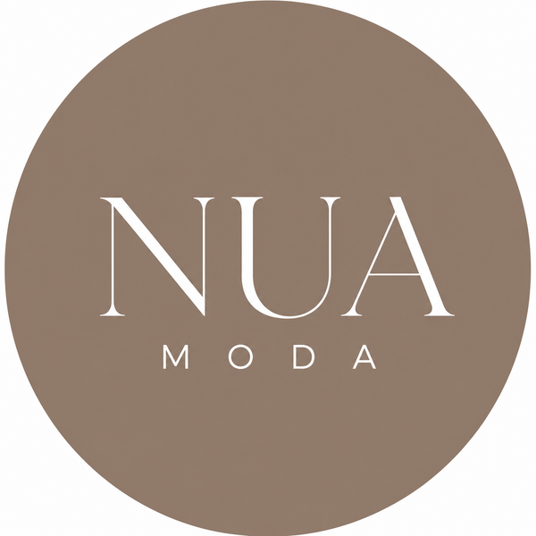 nuamoda.cl