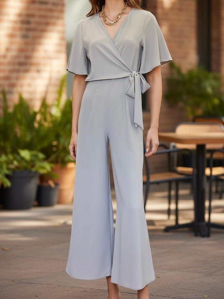 Enterito Paris Baige