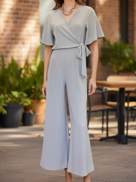 Enterito Paris Baige