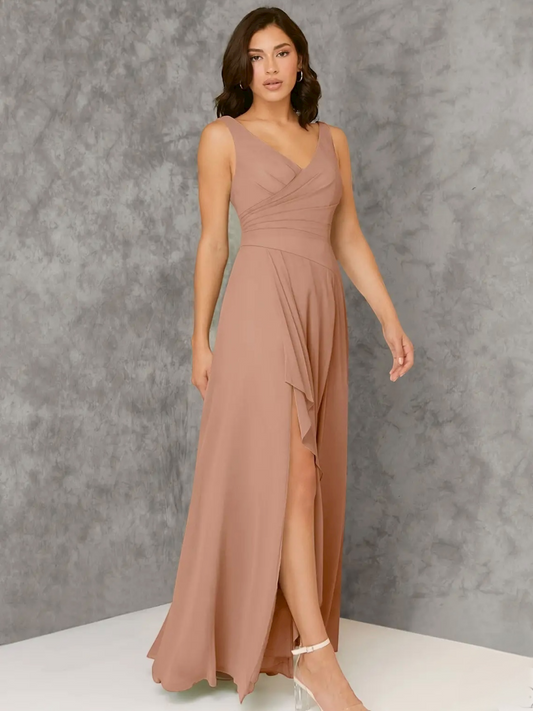 Vestido AZAZIE Kori
